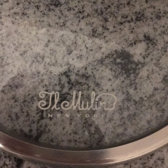 Il MULINO New York - Medium Size Pot - Picture 2 of 4